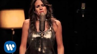 Coque Malla - Siempre junto a tí (feat.Rebeca Jiménez)