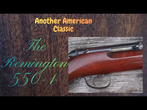 Rank 1: Remington 7600 Carbine in 35 Whelen