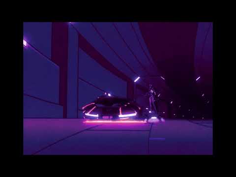 lilbubblegum x 1nonly x savage ga$p - what it do(Slowed + Reverb + Bass Boosted)