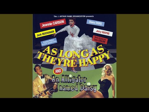 I Feel So Mmm (Bonus Track)