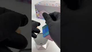 Blind bag | Disney 100 x YuMe - Unboxing for Searching the Chases (Serie1)