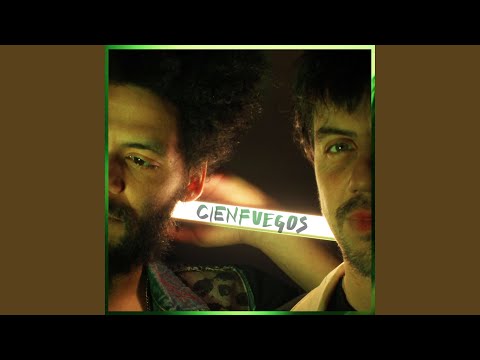 Flor del desierto (Instrumental)