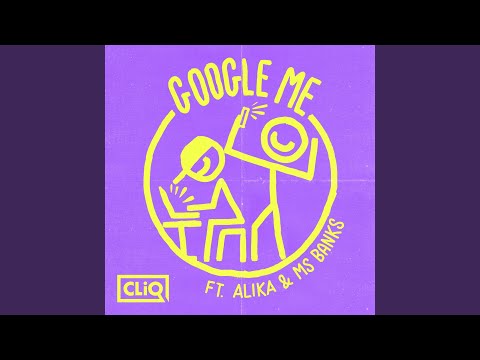 Video thumbnail for Google Me
