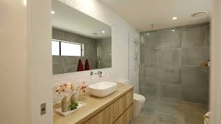 10 Somerset Avenue, BANORA POINT, NSW 2486