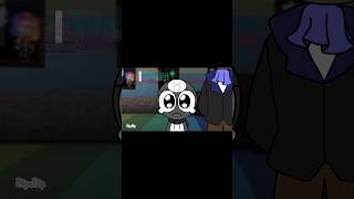 Sweet Little Bumblebee | Remake? | Dandy's World | #dandysworld #flipaclip #animationmeme
