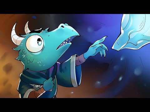 LetsCast.fm YouTube Consent Thumbnail