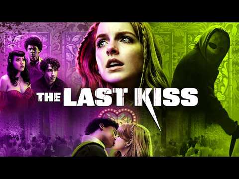 The Last Kiss trailer thumbnail