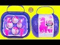 Nostalgia Video New LOL