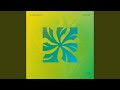 Baianá Original Mix