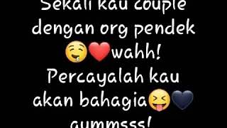 Download lagu status whatsapp malaysia ep21 mp3 Download lagu status whatsapp malaysia ep21 mp3