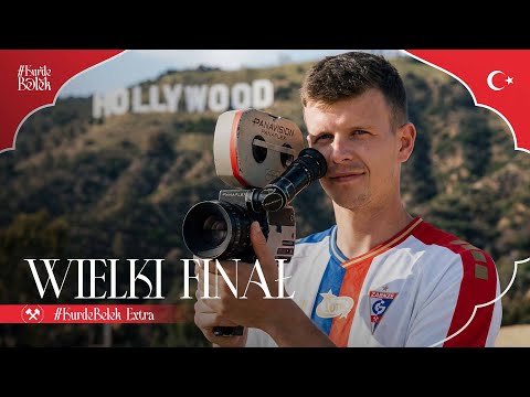 WIELKI FINAŁ | #KurdeBelekExtra odc. 15 🇹🇷 [KURDE BELEK GAMES]