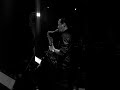 Abana - Yusef Lateef Tribute #jazz #live #music #jazzmusician #jazzclub #hanoi