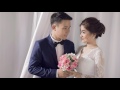 Take My Hand Pre Wedding Photos RothDanny