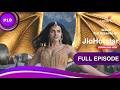 Naagin 7 Upcoming Episode 19 20 28th February Naagin 7 ANANTA BECOME DRAGON NEW PROMO