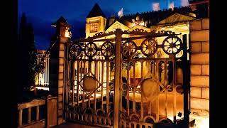 Yves Deruyter @ Illusion 07-01-1994