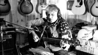 PARACHUTISTE, Maxime LEFORESTIER, cover