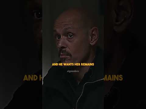 Child Killer Meets Vengeful Hitman - Mr Inbetween