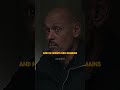 Child Killer Meets Vengeful Hitman - Mr Inbetween