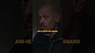 Child Killer Meets Vengeful Hitman - Mr Inbetween