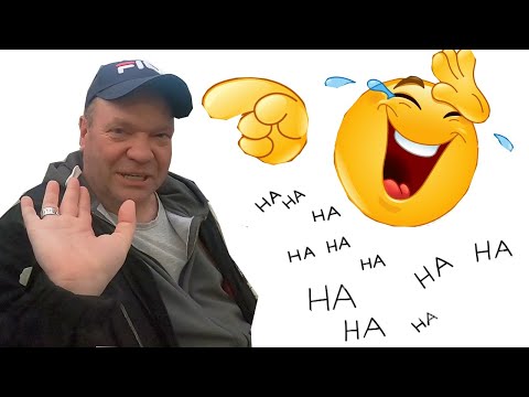 Dowcipy Lepsze Niż Mecz  - Program Meczowy #91