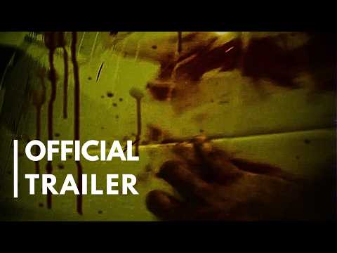 D/V/D (2025) | Unrated Anthology Found Footage Horror