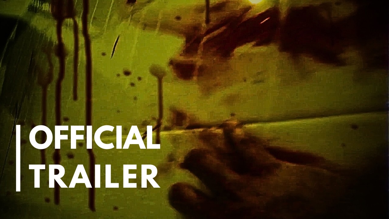 D/V/D (2025) | Unrated Anthology Found Footage Horror