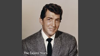 Money Burns A Hole In My Pocket