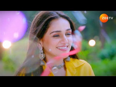 Jagriti Ek Nayi Subah - जागृति एक नयी सुबह - Everyday 8:30 PM - Promo - Zee Tv
