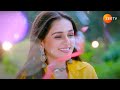 Jagriti Ek Nayi Subah जागृति एक नयी सुबह Everyday 8 30 PM Promo Zee Tv