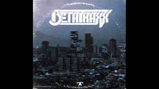 BetatraXx - Listen To The Rhythm Flow Pt. 1