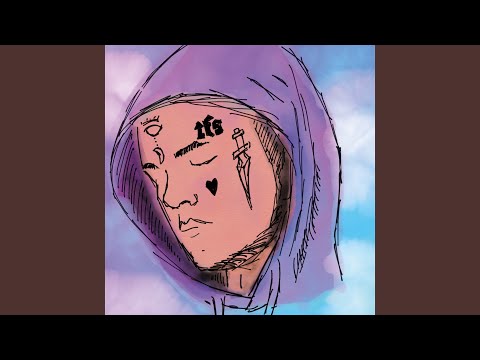 Video thumbnail for ‎safira