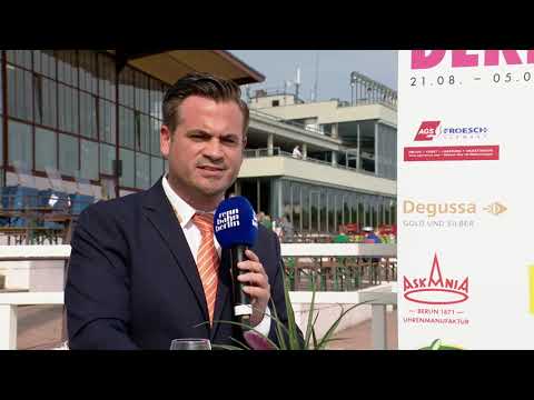 2. Derby Talk vom Sonntag, den 05. September 2021