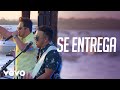 Matheus & Kauan - Se Entrega - Na Praia Ao Vivo Matheus & Kauan - Se Entrega - Na Praia Ao Vivo