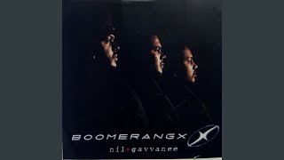 Download lagu Mario mp3