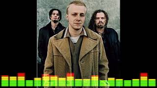 Common Children - Last Display (Instrumental)