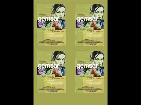 Heiða - Gemsar (Soundtrack) [2002] [HQ]