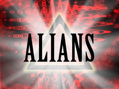 Alians - Styl Nie Do Przebicia (Koncert w Ziębicach 01.03.2013)