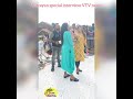Kajal Maheriya Uttrayan Interview VTV News