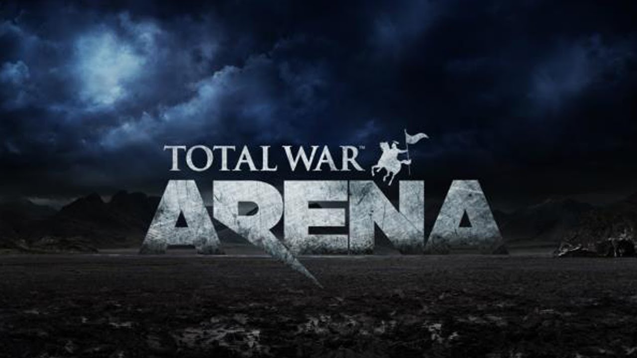 Total War: ARENA