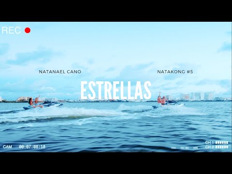 Video de Estrellas