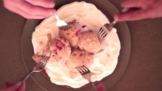 gluten dairy egg nut free cake