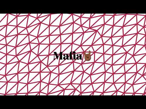 Mafia ft. Fresco Don (official audio)