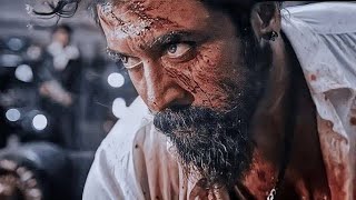 Vikram Raj Suriya New Release Action Movie 2022 | new movie | Vikram full movie | Suriya New movie Vikram Raj Suriya New Release Action Movie 2022 | new movie | Vikram full movie | Suriya New movie