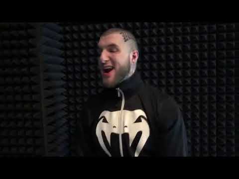 Alex Terrible - Given up (coming soon cover) Linkin Park