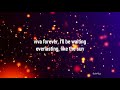 VIVA FOREVER Lyrics