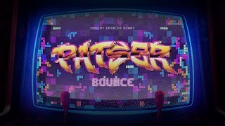 Dimitri Vegas &amp; Like Mike vs Quintino - Patser Bounce (Original Mix)