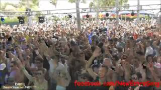 Catwork Remix Engineers   Empire Of The Sun Official Sax VersionVdj RossoneroHD