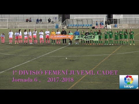 EF MANU LANZAROTE - CF DAMM