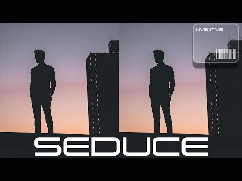 Art of Seduction - Master Of Psychology, Supreme Confidence & Charisma