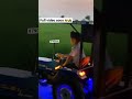 Soon Vlog On 8790wale Jatt Minitractor Tractorvideo Bullet Bulletvstractor Pindawale Jatt